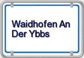 Waidhofen an der Ybbs